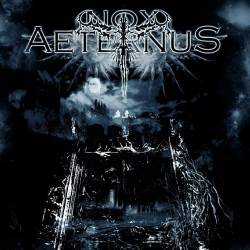 Nox Aeternus : Nox Aeternus